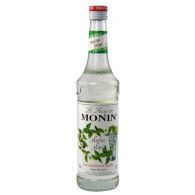 Monin Mojito 1l ZANZ