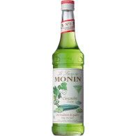 Monin Okurka 1l ZANZ