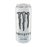 Monster Zero ultra 0,5l P