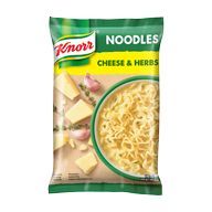 Pol.ins.noodles sýrová 61g T