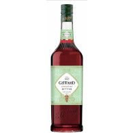 Sirup Bitter Giffard 1l 