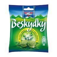 Beskydky 90g NES