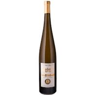 Müller Thurgau 1,5l VALT