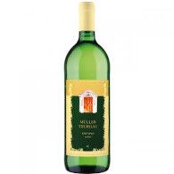 Mutěnice Muller Thurgau 1l