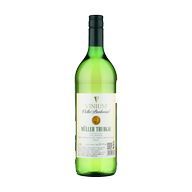 Muller Thurgau 1l S