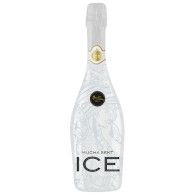 Sekt MUCHA Ice 0,75l SOARE