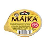 Májka 23g AL