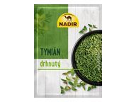 Tymián 10g Nadir