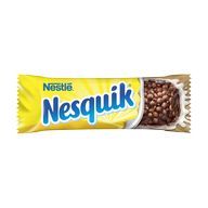 Tyč. Nesquik 25g