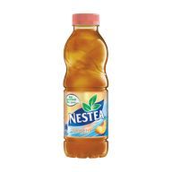 Nestea broskev 0,5l PET