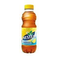 Nestea citron 0,5l PET