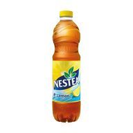 Nestea citron 1,5l PET