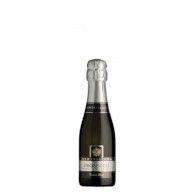 Prosecco extra dry Montel. 0,2l S XT