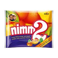 Nimm2 Hard 90g