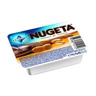 Pom. Nugeta arašídová 42g  Chocoland
