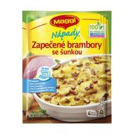 Nápady Zap.Bramb/šunka 46g NES 