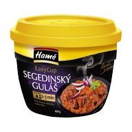 Kmín celý maxi 100g VIT XT