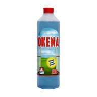 Okena 500ml