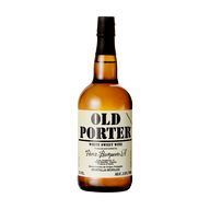 Old Porter White 13% 0,75l