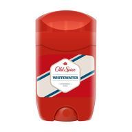 Old Spice deo stick Whitewater 50ml 