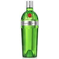 Gin Tanqueray No. TEN 47,3% 0,7l XT