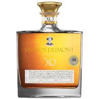 Rum Santos Dumont XO 40% 0,7l