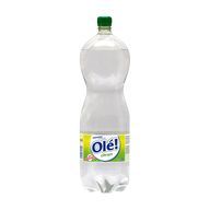 Olé citron 2l PET Fontea