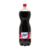 Olé cola 2l PET Fontea