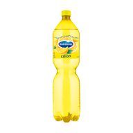 Ondrášovka citron 1,5l Pet