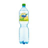 Ondrášovka lim/citron 1,5l Pet