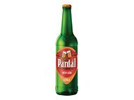 Pardál 11° Echt 0,5l S