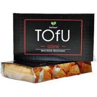 Tofu uzené 180g XT