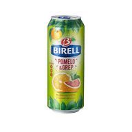 Birell pomelo grep 0,5l P 1