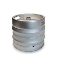 Svij. nealko 30l KEG 