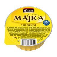 Májka Al 120g HAM