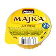 Májka Al 48g HAM