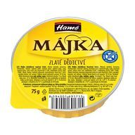 Májka Al 75g HAM