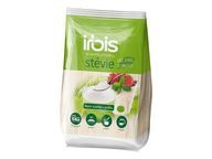 Sladidlo stévie Irbis 250g XV