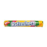 Pedro refreshers 34g