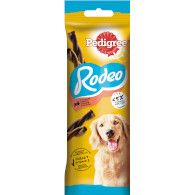 Tyč. Pedg. Rodeo 70g MAS T