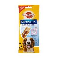 Tyč. Pedg. Denta Stix 180g T