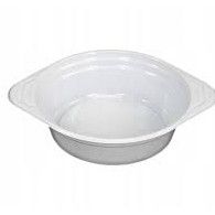 Miska polévková pulpa 500ml 100ks