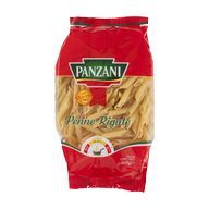 Penne Panzani Č 500g 