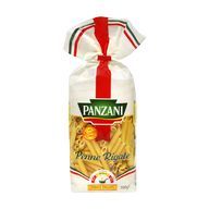 Penne Panzani B 500g