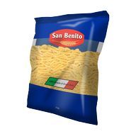 Penne semol SB 5kg EURO