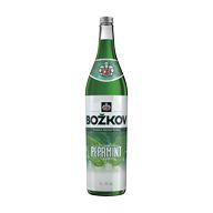 Peprmint Božkov 19% 3l STOCK