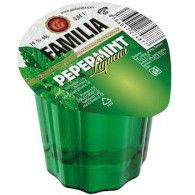 Pepermint familia 19% 0,04l 