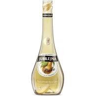 Hruška jubilejná 35% 0,7l S XC
