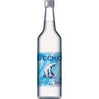 Vodka Véčko 30% 0,5l XC