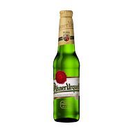 Pilsner Urquell 12° 0,33l S 